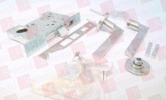 SARGENT LC-7943-LN-MD-626-RH / LC7943LNMD626RH (NEW IN BOX)