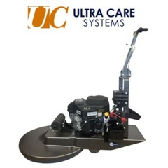 Pioneer Eclipse 400BU 28″ Propane Floor Buffer