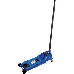3.5T Professional Service Jack ATD-7535