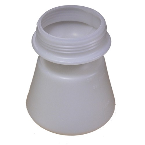 Kleen-Rite KleenRite HYD688202 Container 48 Oz;
