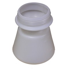 Kleen-Rite KleenRite HYD688202 Container 48 Oz;