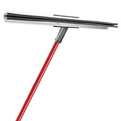 Libman Professional Flex Blade Floor Squeegee, 24in. Wide, Model# 1014