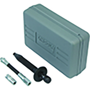 Impact Fitting Cleaner LNI-5805