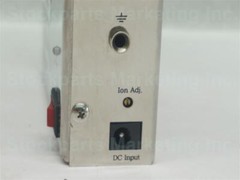Invenix IPI-310S IPI310S Ion Blower 5 Watts max. 30 Days Warranty