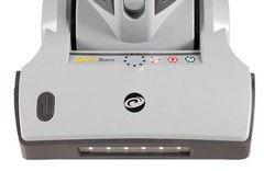 ProTeam ProGen 15 Upright 107330 Vacuum – New!