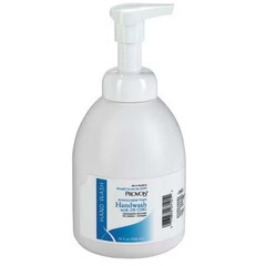Purell 5742-06 535 Ml Liquid Hand Soap Pump Bottle