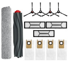 JoyBros Omni S1 Pro Replacement Parts Accessories for Eufy 13p