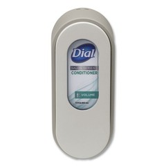 Dial Professional 98960 15 oz. Salon Conditioner Refill – Floral (6/Carton) New