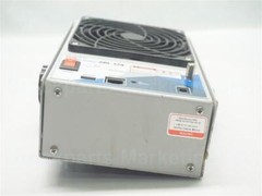 Sunje Ionizer SBL-12A SBL12A Ionizer Blower 30 Days Warranty Fast Shipping