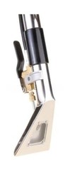 Extractor Upholstery and Auto Detailing Tool Hand Wand with Viewing Window