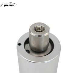 Washer Replacement Rotary Swivel Head 85.790.004 For 16 in, 18 in, 20 in, 24 in