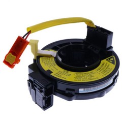 84306-52041 84306-0D021 CLOCK SPRING FOR TOYOTA HIACE 2006-2020