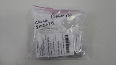 China 1MDG3A Spray Tip NZM15065 5000psi Size 6.5 (Pack of 25 Nozzles)