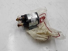White-Rodgers 124-114111 Coil 24V.D.C.