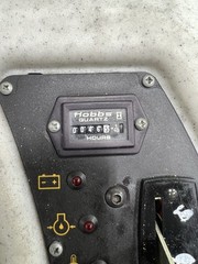 Pioneer Eclipse Z1
