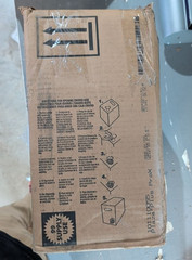 Diversey Plaza Plus ProX Floor Sealer Finish 5 Gal BIB Commercial Floor Coating