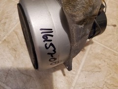 24v Vacuum Motor Vmax Classic gvmt02402 373-9020 Windsor Saber Compact 17 Scc172