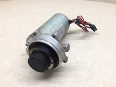 Taski Swingo XP CO75XP.2 0313 Series Scrubber Vacuum Drive Motor Movimotor S10XL