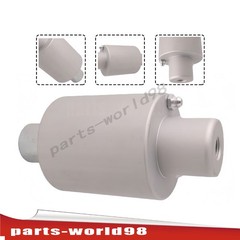 1* Fit 16″ 20″ 22″ 24″ 85.790.004 Whirl A Way Surface Cleaner Rotary Swivel Head