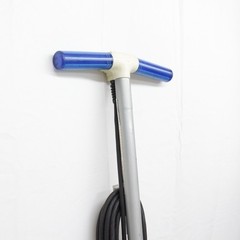 Oreck XL Orbiter Multi-Purpose Floor Machine ORB600MW | Scrubber & Polisher