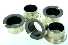 Taski 1920074 Slide Bearing Combimatswingo 2500 3500 Combimat 1400 1500 1600