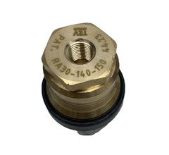 200458815 Suttner ST-458 Turbo Nozzle 15.0 6k PSI
