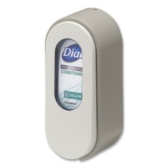 Dial Professional 98960 15 oz. Salon Conditioner Refill – Floral (6/Carton) New