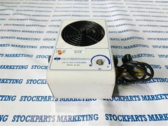 DR. SOIIAEIDDERPO SL-001 SL001 Ionizing Air Blower Fast Ship 30Days Warranty