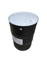 CRC 03223 55 Gallon Industrial Chute Lube Silicone Lubricant