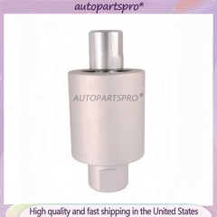 1X Whirl A Way Surface Cleaner Rotary Swivel Head For 16″ 20″ 22″ 24″ 85.790.004
