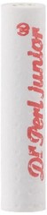 VAUEN Dr. Perl Junior 9mm Charcoal Pipe Filters, 180 1.4″ x x 0.4″, red