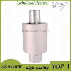 Whirl A Way Surface Cleaner Rotary Swivel Head 16″ 20″ 22″ 24″ 85.790.004 4000PS