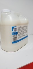 PIONEER ECLIPSE EQUINOX™ HG Ultra HIGH SPEED FLOOR COATING 2.5 GALLONS