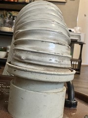 Vintage MCM TESTED & WORKING Shop-Vac Wet/Dry Model 777 – Metal Can Made in USA