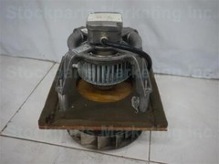 Ebmpapst R2D225-AG02-23 R2D225AG0223 Fan Blower 30 Days Warranty Fast Shipping