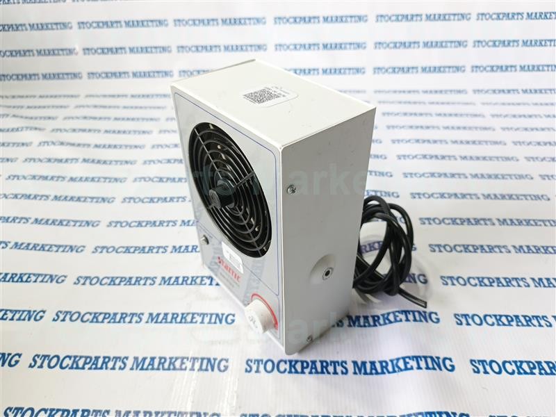 Staitic ST101A Ionizing Air Blower Fast Shipping 30 Days Warranty