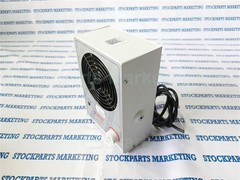 Staitic ST101A Ionizing Air Blower Fast Shipping 30 Days Warranty