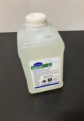 Diversey Alpha-HP Multi-Surface Cleaner Citrus Scent 2.5L 3401512