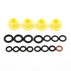 Outdoor O Ring D??se 2.640-729.0 Gasket High Quality?t O-Ring Gasket