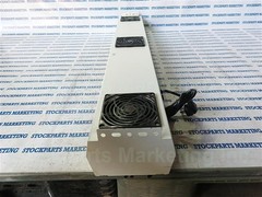 Armeka AE-111AC AE111AC Ionizing Air Blower 30 Days Warranty Fast Shipping