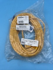 Tennant 9013520 18/3 Power Cord 50 ft. New