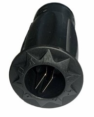 Pressure Washer DualJet High Low Size 3.0 GPM Orifice Adjustable Variable Spray