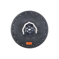 16 in Pad Driver 1220222 1246594 399250 Compatible with Tennant/Nobles Speed …