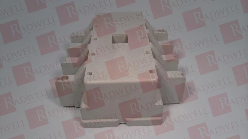 EATON CORPORATION 372D677G02 / 372D677G02 (NEW IN BOX)
