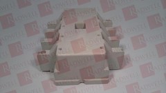 EATON CORPORATION 372D677G02 / 372D677G02 (NEW IN BOX)
