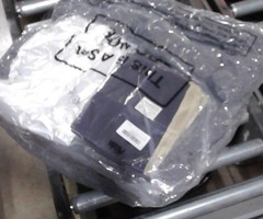 spill cleanup kit solvent oil antifreeze restaurNt garage