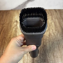 Dyson Vacuum Cleaner Tools Attachments Set V7 V8 V10 V11 V15 Compatible