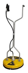 BE Whirl-A-Way Surface Cleaner 16″ Concrete Cleaner 85.403.003