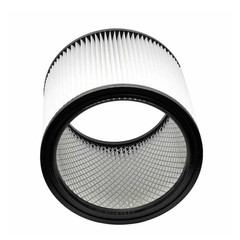 Filter Cartridge for Shop Vac QPL625 QPL650 QXL30ATS New
