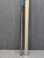 18″ Stainless Steel Extension for Hydro-Force Sprayers 1667-0895 NA0833